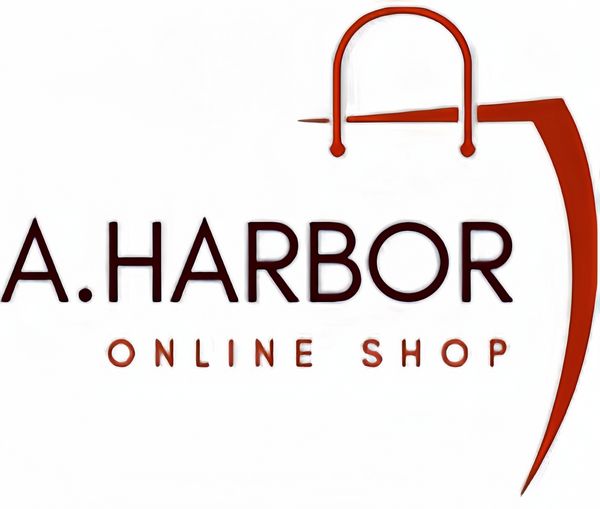 A.Harbor