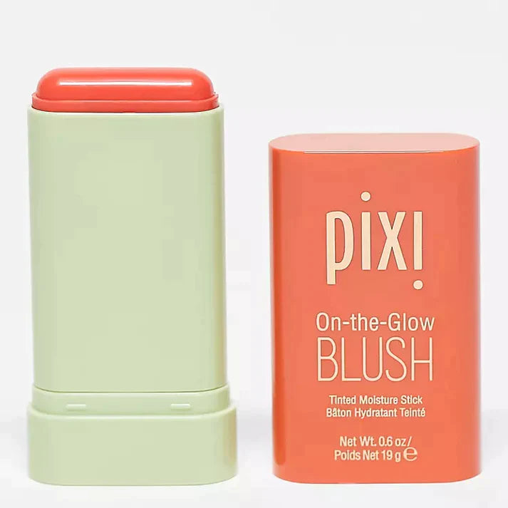 Pixi Blush Sticks